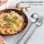 benchmade culinary